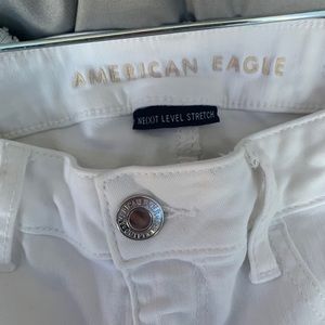 American Eagle Jeans (jegging)